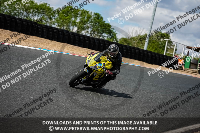 enduro digital images;event digital images;eventdigitalimages;mallory park;mallory park photographs;mallory park trackday;mallory park trackday photographs;no limits trackdays;peter wileman photography;racing digital images;trackday digital images;trackday photos